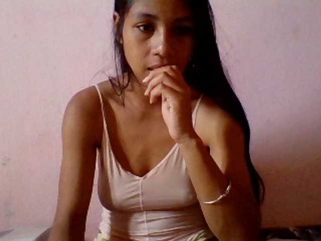 Sexyjolie586