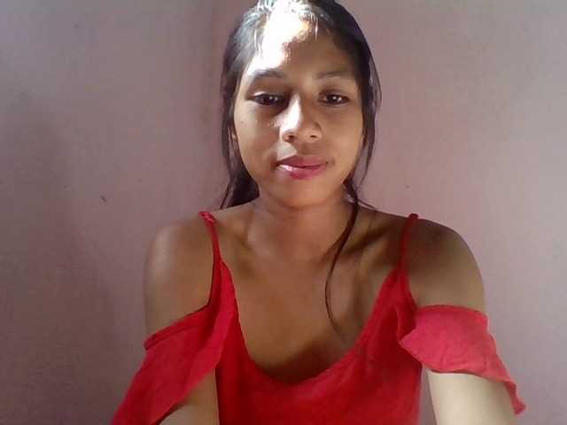 Sexyjolie586