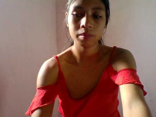 Sexyjolie586