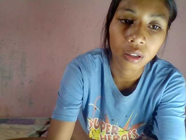 Sexyjolie586