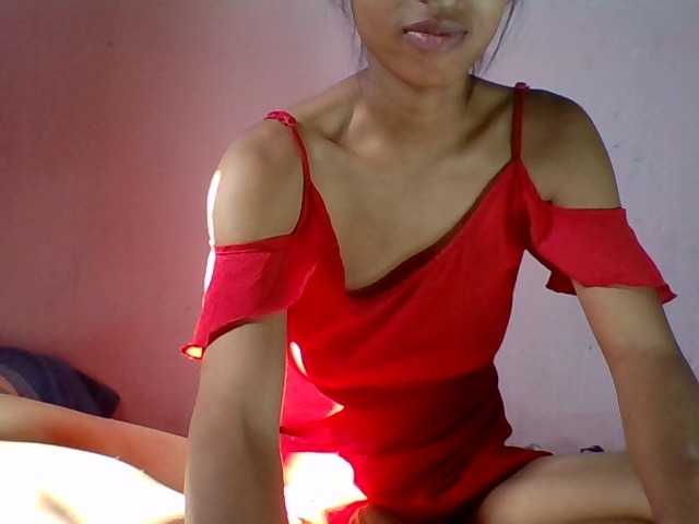 sexyjolie586 live sex show