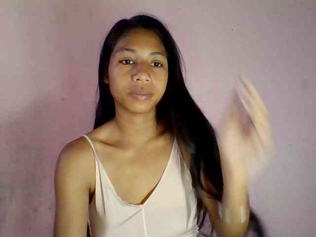 Sexyjolie586