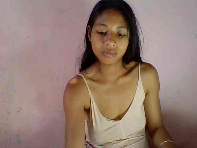 Sexyjolie586