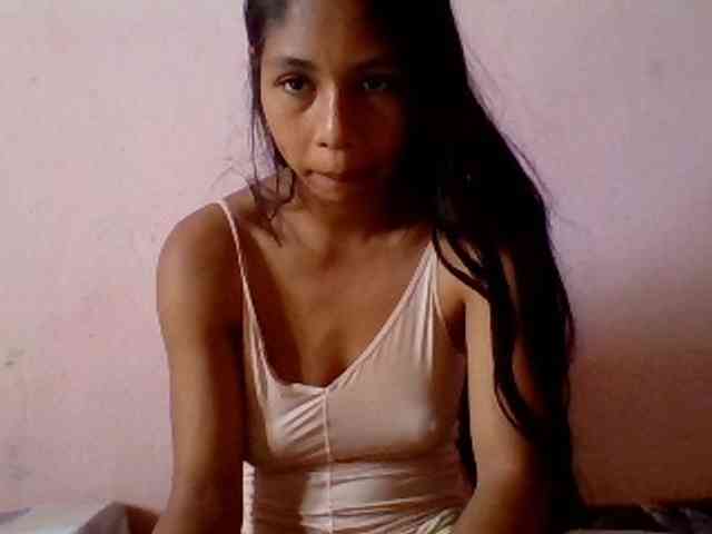 Sexyjolie586 Sexyjolie586