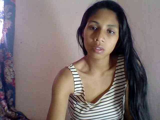 Sexyjolie586