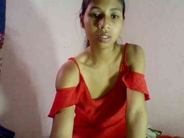 Sexyjolie586