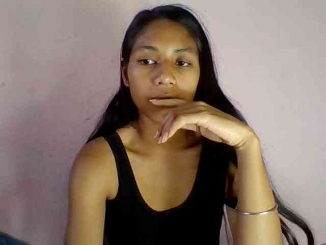 Sexyjolie586