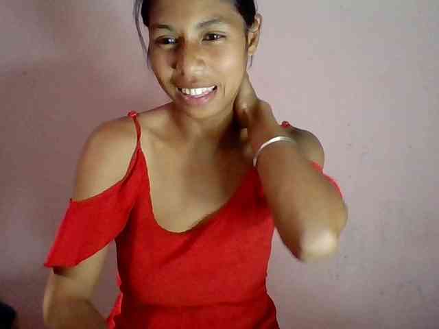 Sexyjolie586 Sexyjolie586