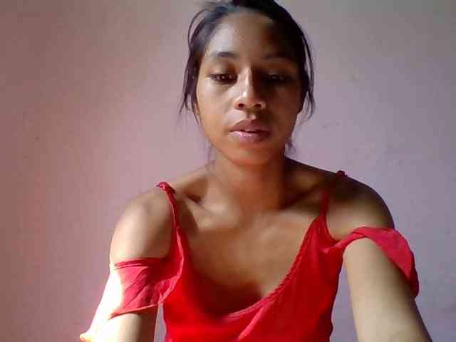 Modèle: Sexyjolie586