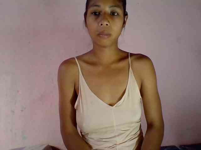Sexyjolie586