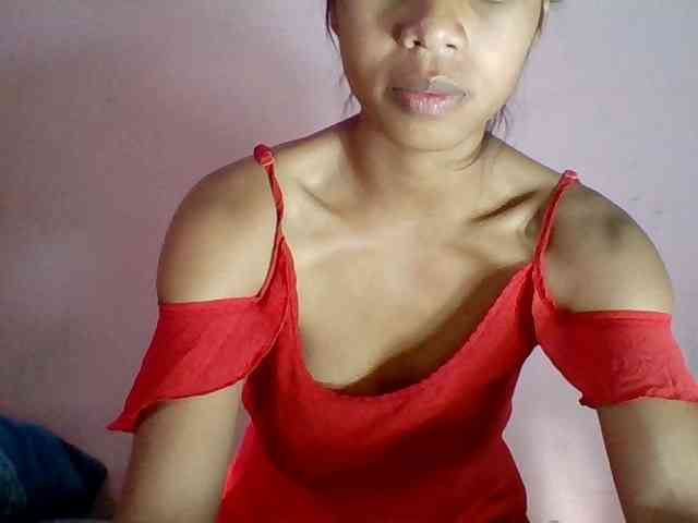 Sexyjolie586
