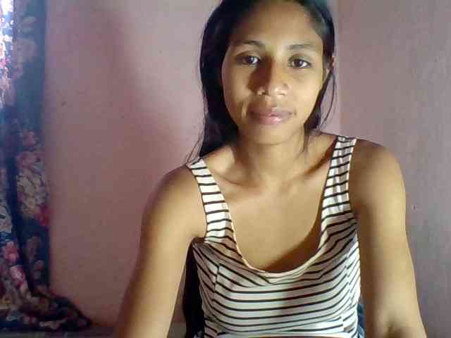 Sexyjolie586