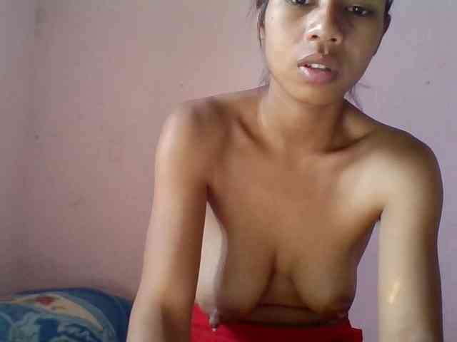 Sexyjolie586 webcam