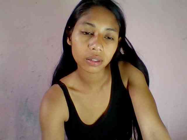 Sexyjolie586 webcam