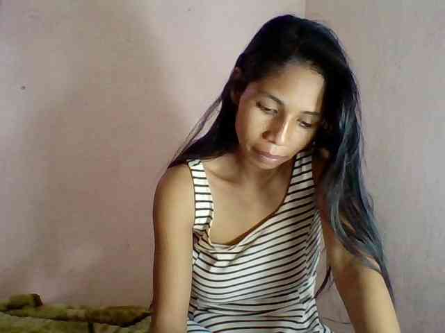 Sexyjolie586 - Girl 