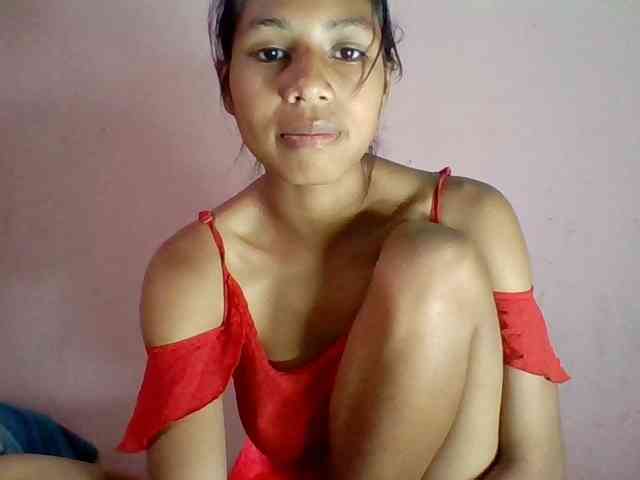 Sexyjolie586