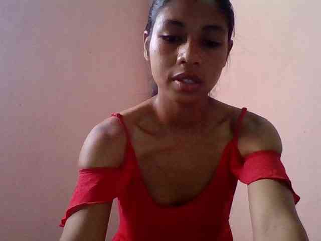 Sexyjolie586