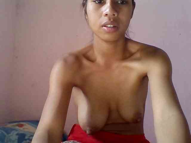 Sexyjolie586 webcam
