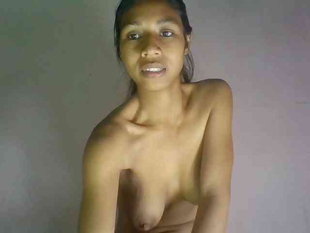 Modèle: Sexyjolie586