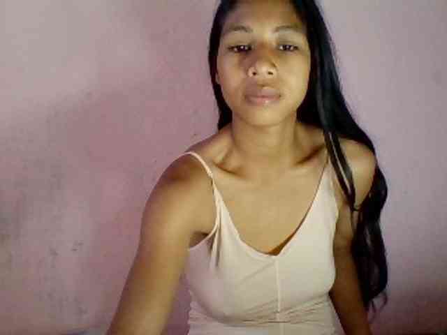 Sexyjolie586 Sexyjolie586