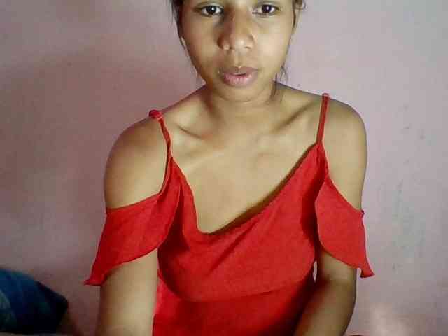 Sexyjolie586 Sexyjolie586