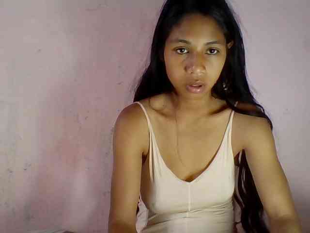Sexyjolie586
