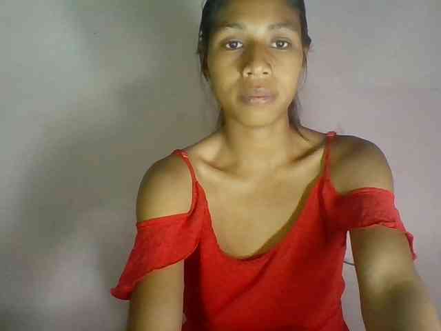 Modèle: Sexyjolie586
