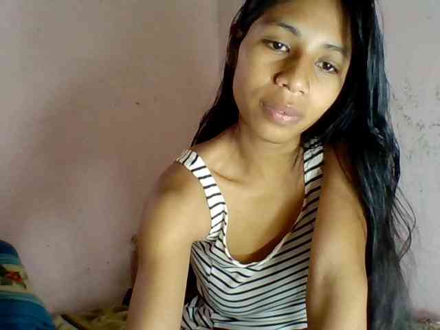 Sexyjolie586 Sexyjolie586