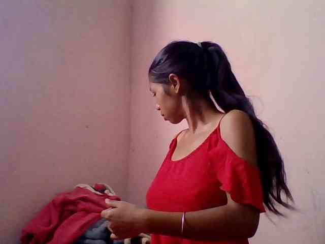 Sexyjolie586 Sexyjolie586