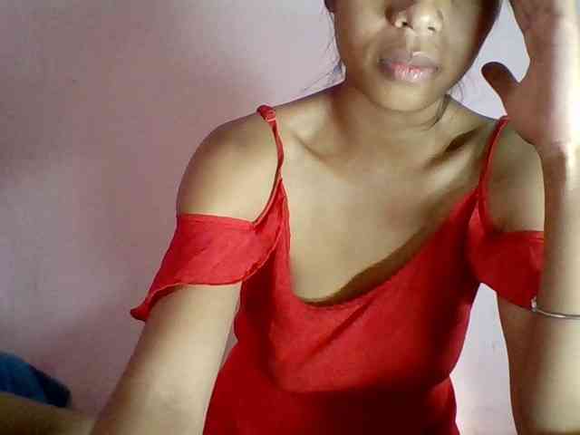 Sexyjolie586