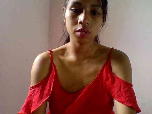 Modèle: Sexyjolie586