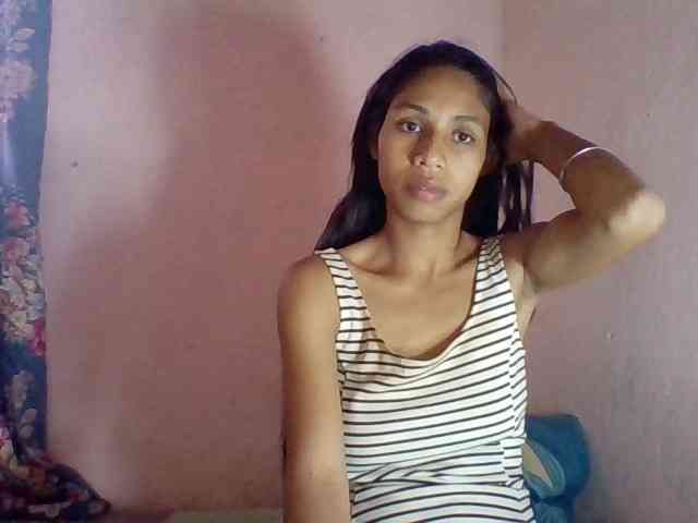 Sexyjolie586