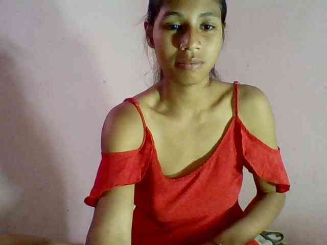 Sexyjolie586