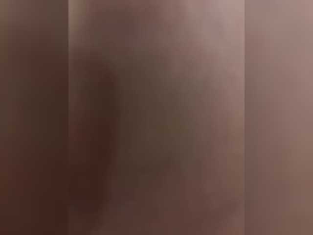 Sexualnyie1