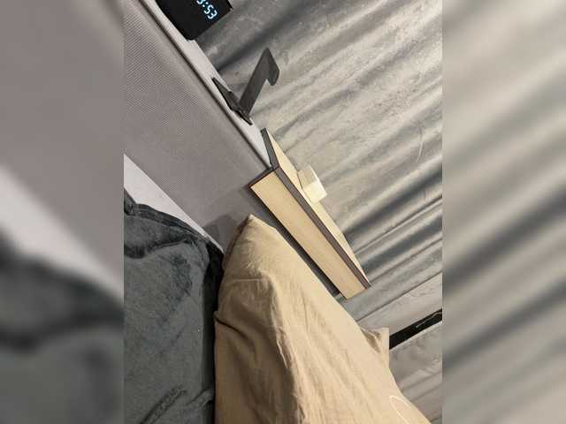 sexualnyie1