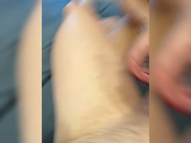 Sexualnyie1