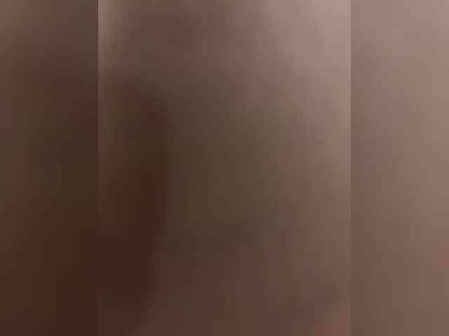 Sexualnyie1