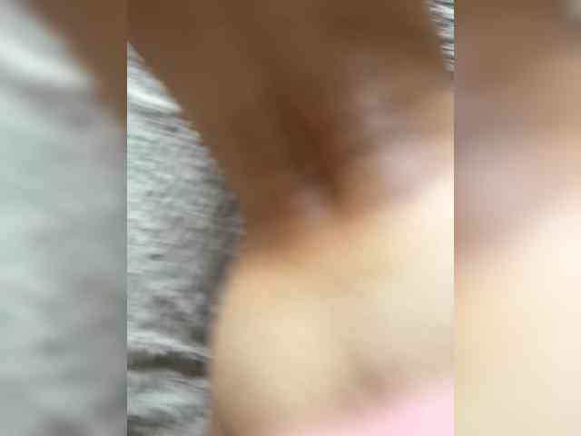 Sexualnyie1 webcam