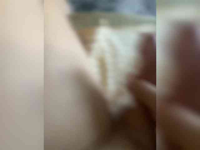 Sexualnyie1