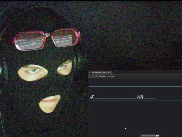 Xiaomcho