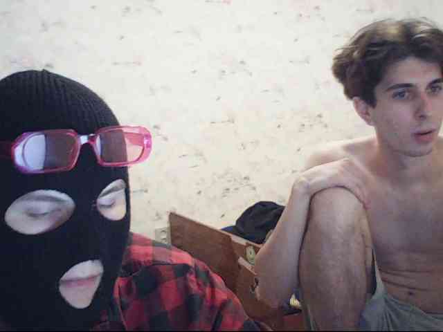 xiaomcho Sex Cam Show