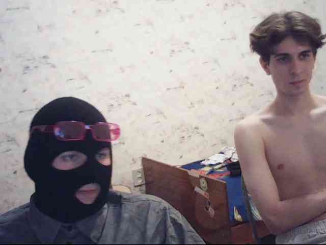 na_vaibe