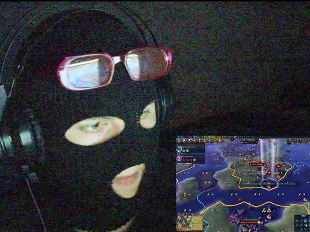 na_vaibe