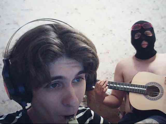 na_vaibe