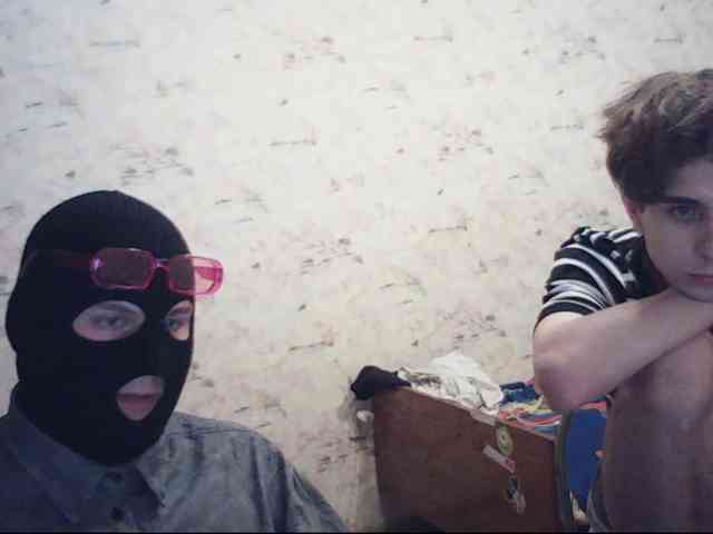 na_vaibe
