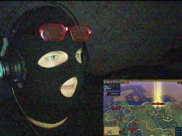 na_vaibe