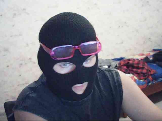 na_vaibe