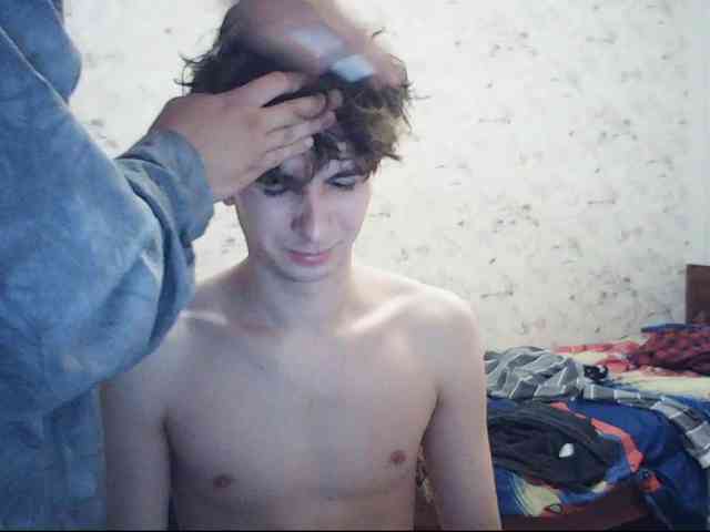 na_vaibe