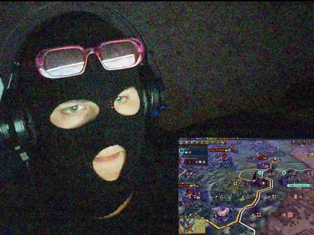 na_vaibe