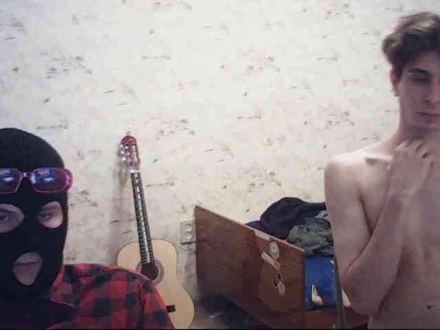 xiaomcho Sex Cam Show